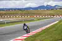 cadwell-no-limits-trackday;cadwell-park;cadwell-park-photographs;cadwell-trackday-photographs;enduro-digital-images;event-digital-images;eventdigitalimages;navarra;no-limits-trackdays;peter-wileman-photography;racing-digital-images;trackday-digital-images;trackday-photos